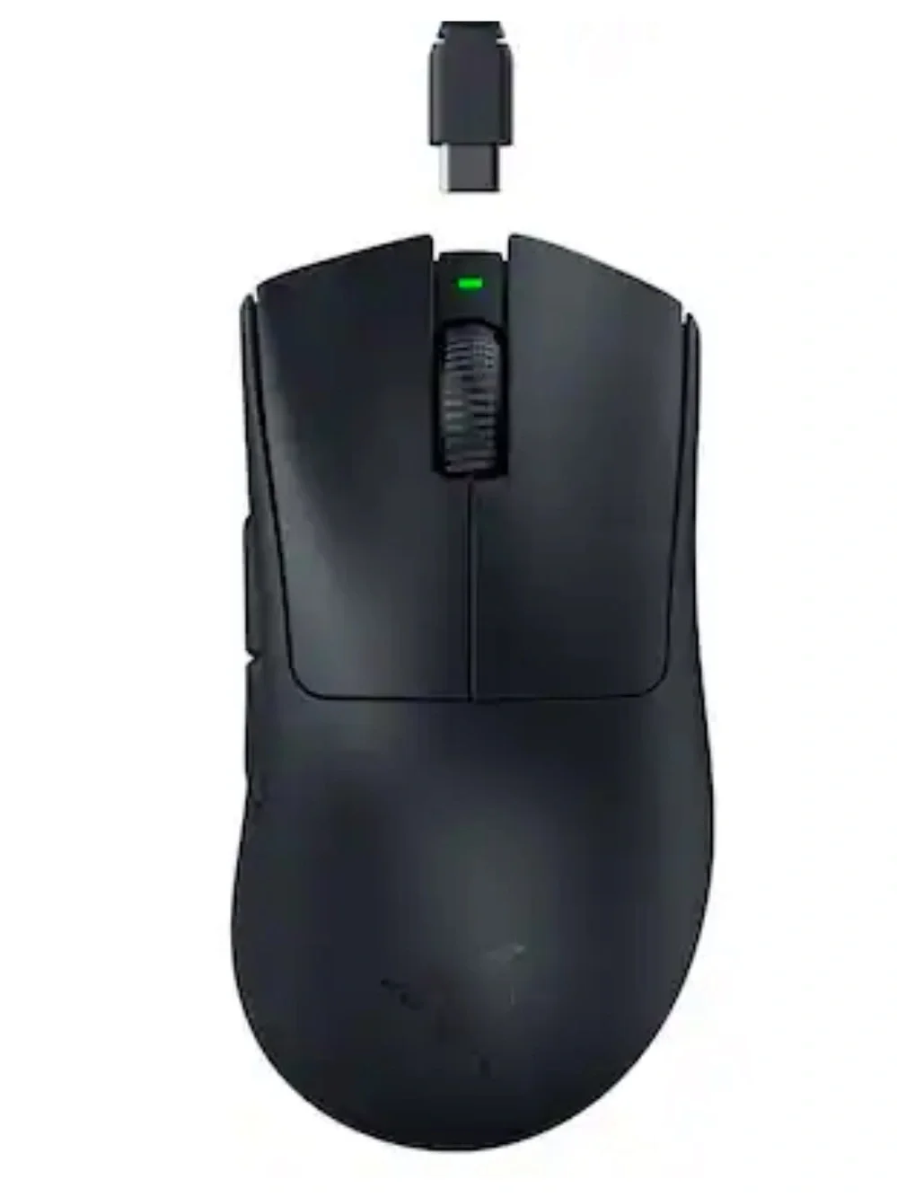Razer Deathadder V3 Pro Wireless Super Lightweight Gaming Mouse